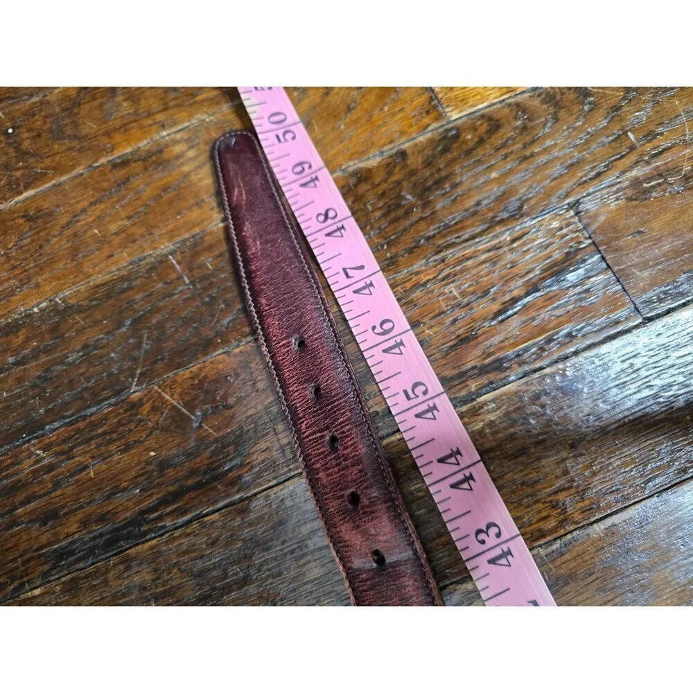 Vintage pre owned